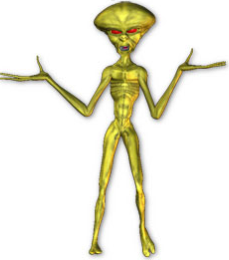 Screen shot 2019-04-28 at 14.41.09