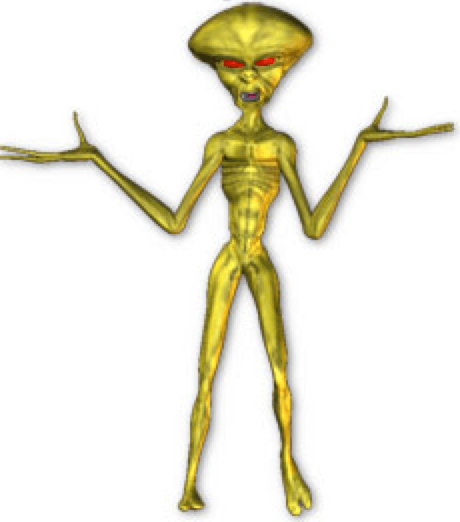 Screen shot 2019-04-28 at 14.41.09