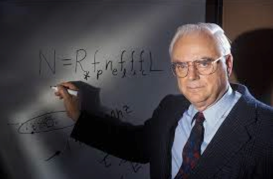 Screen shot 2019-04-28 at 14.41.58